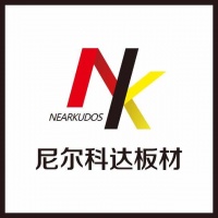 尼尔科达丨揭露环保刨花板生产设备的秘密