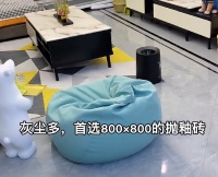 家里装修的时候瓷砖怎么选?记住这四点,完美搞定