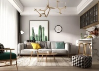 防锈涂料和防腐涂料一样吗?