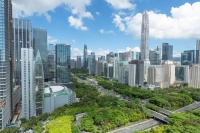 深圳楼市:深圳回迁房升值潜力大吗?总结这几点必须注意的事项!