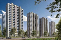 嘉兴欣隆盛世欣禧湾【周边配套】【项目规划】【交通状况】