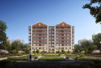 听业主说|龙湖洋房实力圈粉,与品质生活共鸣