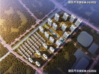 【越秀悦映城】售楼处电话是多少?火了售楼位置及详情?最新价格