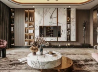 流入楼市的经营贷、消费贷正在被全面围剿