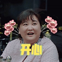 今起襄阳增开直达这些城市的高铁,越来越方便了!