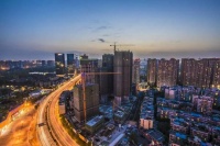 成都楼市:买房建议早买,未来会上涨!等房价涨就得不偿失!