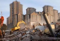 拆迁评估直接选择成本法进行评估是否合理?