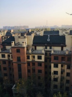 华为技术服务发生工商变更 经营范围新增&ldquo;建筑装饰装修工程&rdquo;