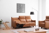 智能家居再添黑马选手 源氏木语强势崛起