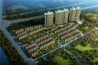 桐乡大众嘉园位置怎么样?单价多少?有什么优惠?