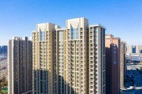 华润工程涂料装饰墙体饰面最佳选择