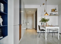 全包装修是按照建筑面积还是套内面积计算?