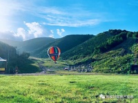 总投资80亿元!张家口将新建三个休闲康养小镇,总面积上千亩!