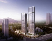 深圳龙华【莱蒙水榭云上】值不值得买?权威分析!