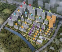 【荣安阳光城晴雪园】售楼处电话是多少?售楼处火了位置及详情?