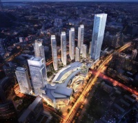 灵山湾·悦府|全球时代下的海居范本