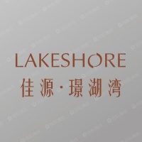 【佳源璟湖湾】售楼处电话是多少?售楼处火了位置及详情?