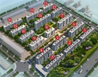 嘉兴海盐【万城&middot;翡翠名邸】售楼处电话℡丨地址丨面积丨价格?