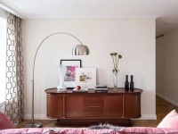 选择半包装修的四要素