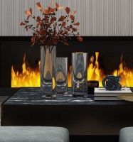 懿德轩别墅500㎡&middot;一站式整装