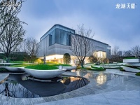 贵阳龙湖天曜加推 6号楼曜世上新