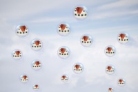 深圳二手房价格查询入口,上阿铺科技就够了!