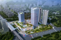 深圳光明乐府广场是否有潜力?项目解析