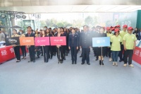 守护交易安全 畅通购房消费|贝壳找房昆明站助力315消费维权