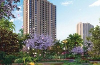 广州楼市:2021年的买房逻辑,已经开始变化