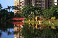 广州楼市:再有钱也别乱买房,简直就是糟蹋钱