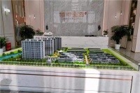 【鸿翔湖畔景园】售楼处电话是多少?官方售楼处火了位置及详情?