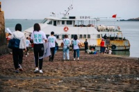 正荣 | 荣光计划,守护每一个向上的梦想