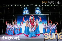 【年报洞察】融创服务:有钱人的管家