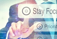 恒信地产&mdash;&mdash;高度自律,大放异彩