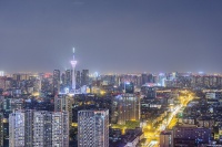 上海楼市:环沪概念70%都是坑,应该如何买?记住一个逻辑就对