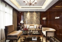 沈阳装修过佳和新城的装修公司s