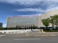 解读:山西综改示范区这么热,是一个好机会吗?属于我吗?(上)