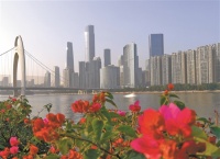 广州二手楼市年底&ldquo;火爆&rdquo;?还没回到近五年最高峰