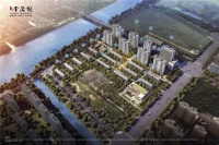 上海奉贤南桥金茂悦最新价格!面积!在售情况!告诉你好不好