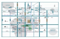 奉贤【光明九胤】到底怎么样?好不好?价格那么高还有人买?