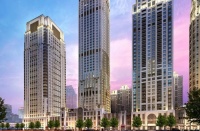 佛山楼市:新塘和千灯湖,哪个板块更有投资价值?