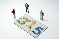 购房定金有争议 民宿不能按时入住:这地消费维权十大案例显坑多