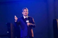 未来新房&ldquo;福利化&rdquo;?真的没那么简单!