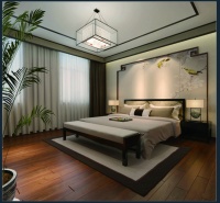 有些家装小建议你一定不能错过