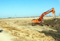 以抢栽、抢种为由对被征收人不予补偿,却没想到这个行为害了自己