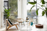 春季好茶太难泡?福维克知淳邀你解锁春日饮茶的智能方式