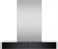 唐家吸油烟机,吸净厨房油烟