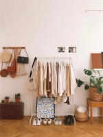 德爱威开启“打工人”新的居家体验