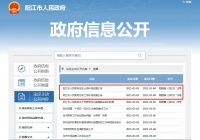 阳江这波征地补偿怎么分配?都看一下你家分对没