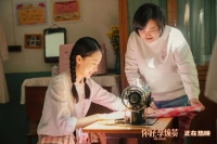 恒信为爱筑家,盛放温暖与感动